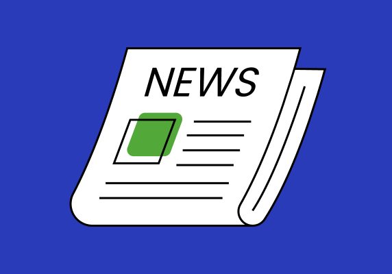 YOUR AD HERE-2 newspaper icon